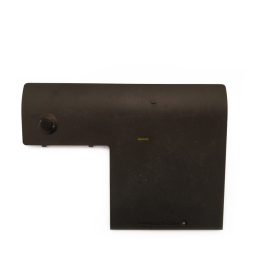 Samsung NP350ESL ODD/HDD/Memória Takaró, használt