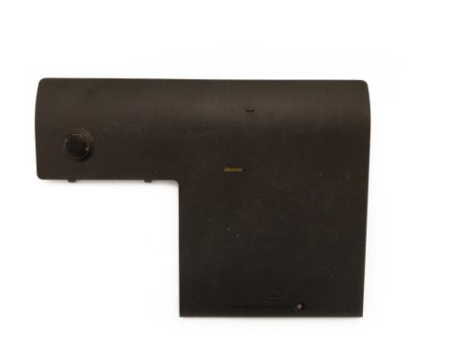 Samsung NP350ESL ODD/HDD/Memória Takaró, használt
