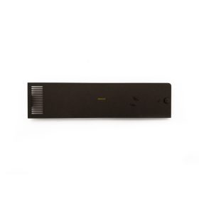 Samsung NP350ESL Wifi Takaró, használt