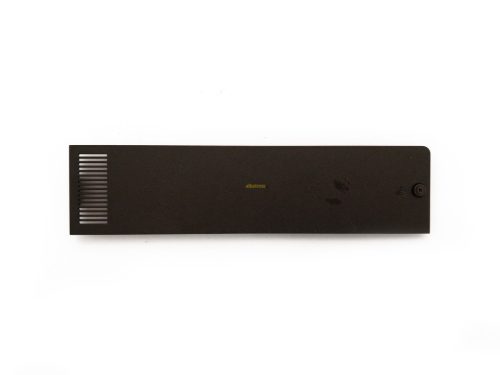 Samsung NP350ESL Wifi Takaró, használt