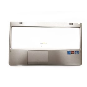 Samsung NP350E5C Felső ház burkolat, használt