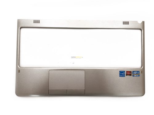 Samsung NP350E5C Felső ház burkolat, használt