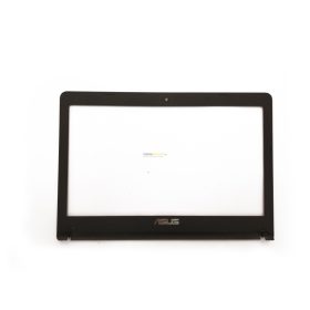 ASUS X401U LCD Keret, használt