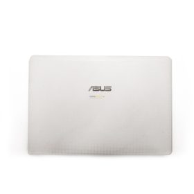 ASUS X401U LCD Hátlap, használt