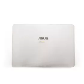 ASUS X401U LCD Hátlap, használt