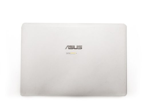 ASUS X401U LCD Hátlap, használt