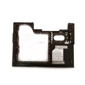 MSI VR601X Alsó ház, használt