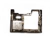 MSI VR601X Alsó ház, használt