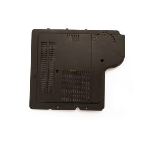 MSI VR601X Szerviz fedél, használt