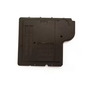 MSI VR601X Szerviz fedél, használt