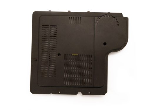 MSI VR601X Szerviz fedél, használt