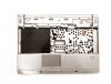 MSI VR601X Felső ház, használt