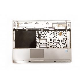 MSI VR601X Felső ház, használt