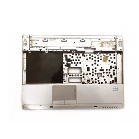 MSI VR601X Felső ház, használt