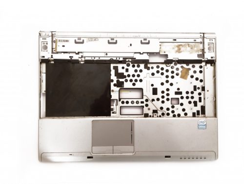 MSI VR601X Felső ház, használt