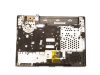 MSI VR601X Felső ház, használt