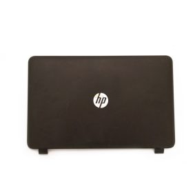 HP 17-P101nh LCD Hátlap, használt