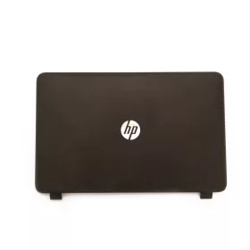 HP 17-P101nh LCD Hátlap, használt