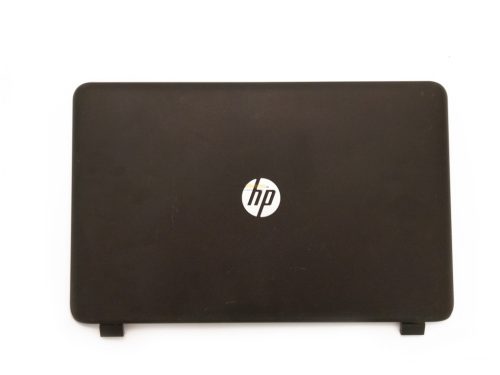 HP 17-P101nh LCD Hátlap, használt
