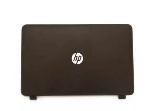HP 17-P101nh LCD Hátlap, használt