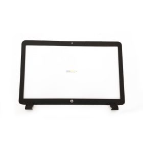 HP 17-P101nh LCD Keret, használt