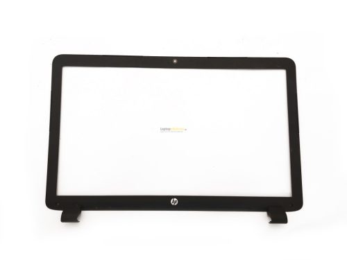 HP 17-P101nh LCD Keret, használt