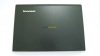 Lenovo IdeaPad G50-30, G50-80 gyári LCD kijelző hátlap + webkamera, használt