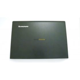   Lenovo IdeaPad G50-30, G50-80 gyári LCD kijelző hátlap + webkamera, használt