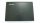 Lenovo IdeaPad G50-30, G50-80 gyári LCD kijelző hátlap + webkamera, használt