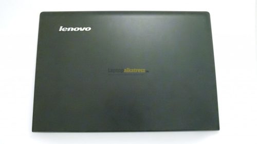 Lenovo IdeaPad G50-30, G50-80 gyári LCD kijelző hátlap + webkamera, használt