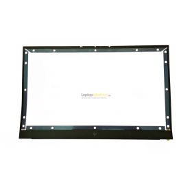 Gyári új HP Zbook Studio 15 G8 LCD keret