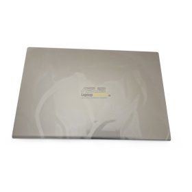 Gyári új Asus Vivobook X509UA LCD Hátlap
