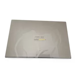 Gyári új Asus Vivobook X509UA LCD Hátlap