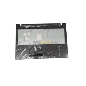   GYÁRI ÚJ LENOVO IDEAPAD G500S, G505S, Z505, Z501 FELSŐHÁZ