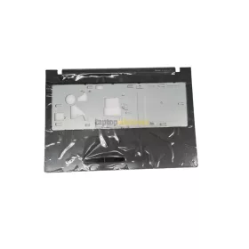   GYÁRI ÚJ LENOVO IDEAPAD G500S, G505S, Z505, Z501 FELSŐHÁZ