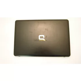 Compaq 610, 615 gyári LCD kijelző hátlap, használt