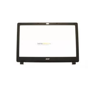 Acer Aspire ES1-511 gyári kijelző keret, használt