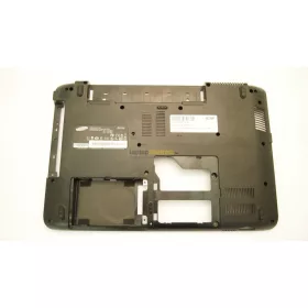 Samsung RV510 alsóház gyári, használt