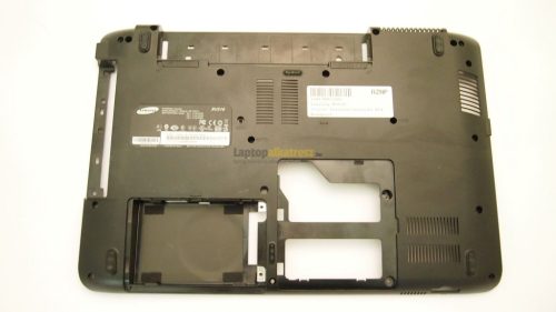 Samsung RV510 alsóház gyári, használt