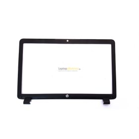 HP Pavilion 17-P023NG gyári kijelző keret, használt
