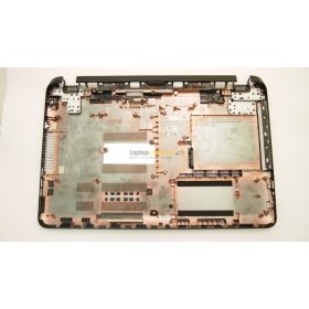HP Pavilion 17-P120WM gyári alsóház, használt