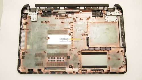 HP Pavilion 17-P120WM gyári alsóház, használt