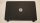 HP Pavilion 17-P047CL gyári LCD hátlap+Webkamera+Wifi antenna, használt