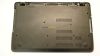 HP Pavilion 17-P120WM gyári alsóház, használt