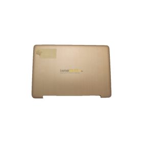 ASUS TP200S LCD HÁTLAP, használt
