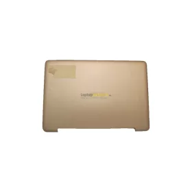 ASUS TP200S LCD HÁTLAP, használt