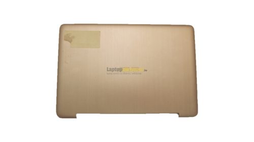ASUS TP200S LCD HÁTLAP, használt