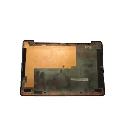 ASUS TP200S ALSÓ HÁZ, használt