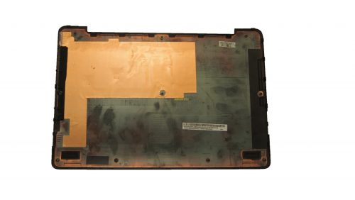 ASUS TP200S ALSÓ HÁZ, használt