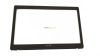 ASUS K54C LCD KERET, használt
